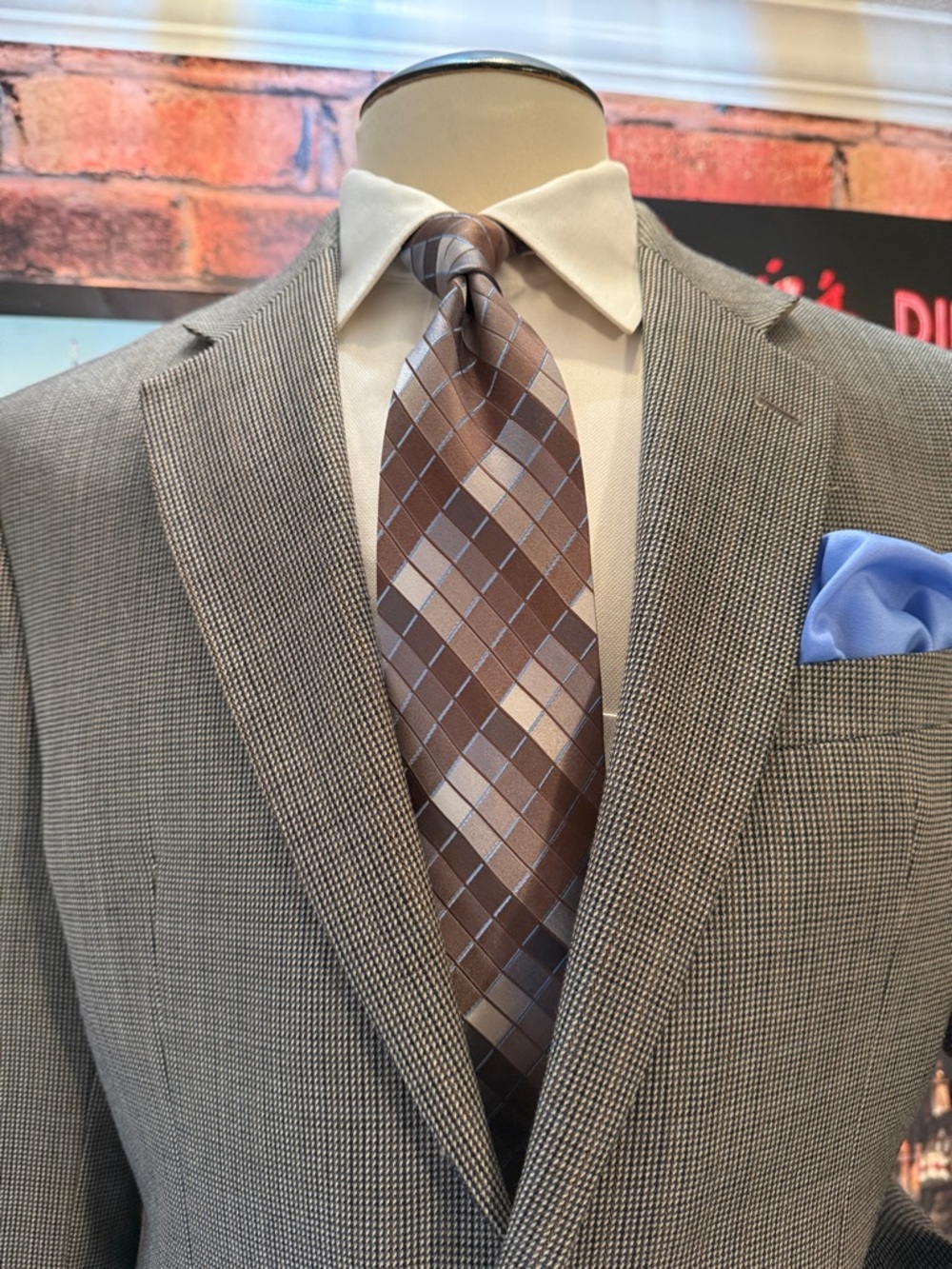Lauren Ralph Lauren Sport Coat